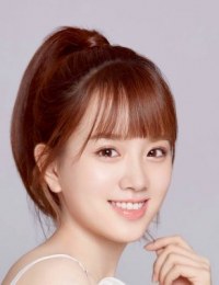 Дорамы с У Цянь Ин