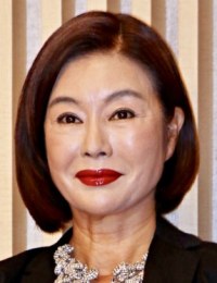 Дорамы с Ким Чон