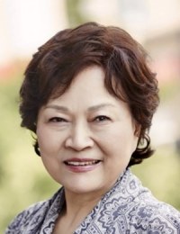 Дорамы с Ким Ён Рим