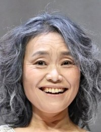 Дорамы с Кан Э Сим