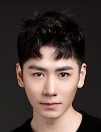 Дорамы с Ян Тайлан