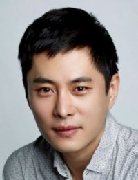 Дорамы с Ли Ги Чхан