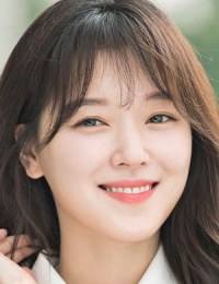 Дорамы с Чо У Ри