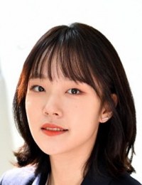 Дорамы с Чхе Вон Бин