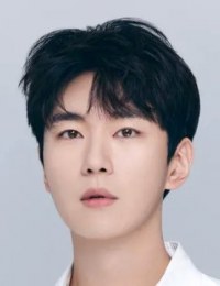 Дорамы с Пак Ён У