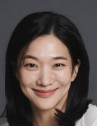 Дорамы с Чон Юн Ха