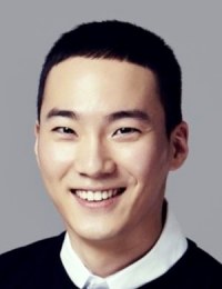 Дорамы с Ли Хон Нэ