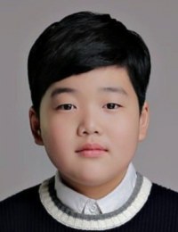 Дорамы с Им Хан Бин