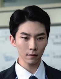 Дорамы с Ма Си Хван