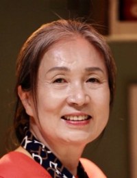 Дорамы с О Ми Ён