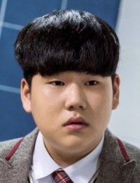 Дорамы с Ян Хан Ёль