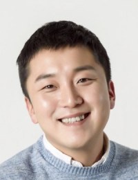 Дорамы с Квак Мин Гю