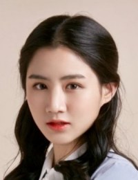 Дорамы с Чу Су Бин