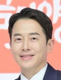 Дорамы с Чхве Филипп