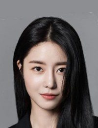 Дорамы с Чхве Мун Хи