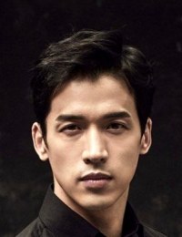 Дорамы с Чхои Чон Юн