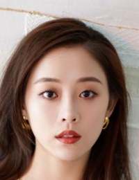 Дорамы с Ван Пэй Хан