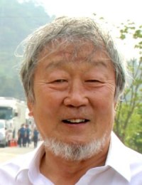 Дорамы с Мён Гё Нам