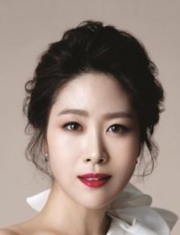 Дорамы с Ким Джи Ён