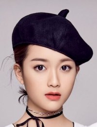 Дорамы с Ли Бай Хуй