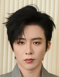 Дорамы с Лю Юй Нин