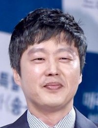 Дорамы с Ким Хи Уон