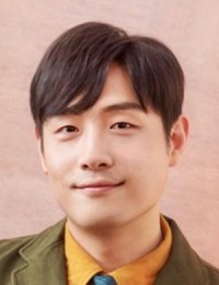 Дорамы с Квон Дон Хо