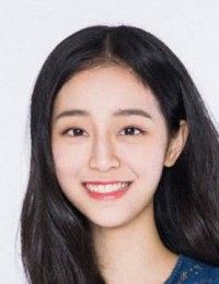 Дорамы с Гун Вань И