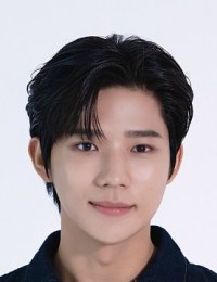 Дорамы с Мун Сан Мин