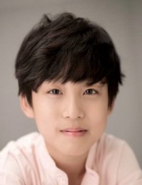 Дорамы с Ча Сун Джэ