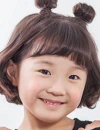 Дорамы с Ан Сэ Бин