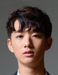 Дорамы с Ан До Гю