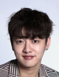 Дорамы с Син Вон Хо