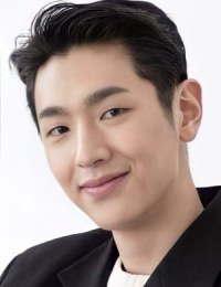 Дорамы с Ли Чжун Джун