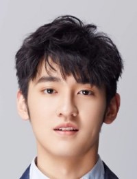 Дорамы с У Чунг Сюань