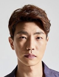 Дорамы с Ко Сан Хо