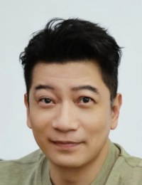 Дорамы с Тянь Юй