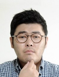 Дорамы с Ким Ки Банг