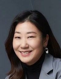 Дорамы с Ра Ми Ран