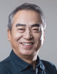 Дорамы с Ли Мун Су