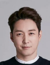 Дорамы с Щим Хён Так