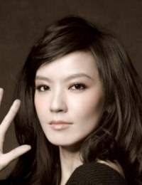 Дорамы с Kelly Lin