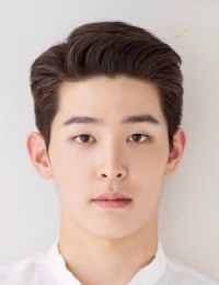 Дорамы с Ли Си У