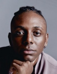 Дорамы с Крис Лайон