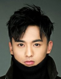 Дорамы с Чу Хань