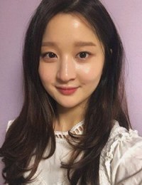 Дорамы с Ке Е Рин