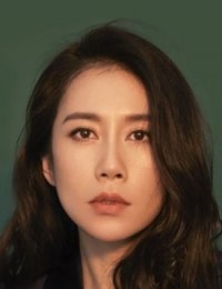 Дорамы с Вэнь Чжэн Жун