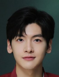 Дорамы с Чжай Сяо Вэнь