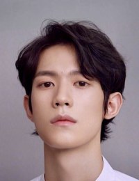 Дорамы с Ван И Цзюнь