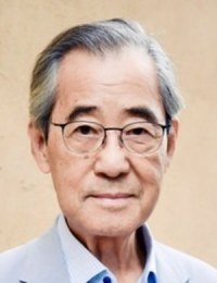 Дорамы с Нам Иль У